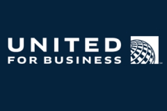 Custom Website Solution for UNITED AIRLINES